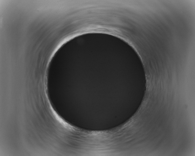 X0000078271531200611172017