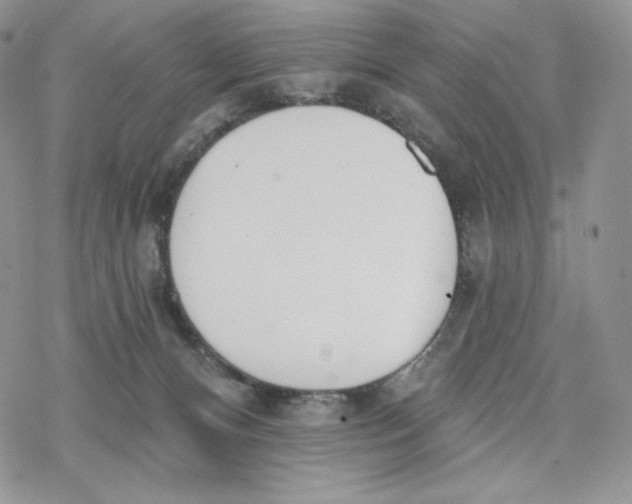 X0000078270128200611251403