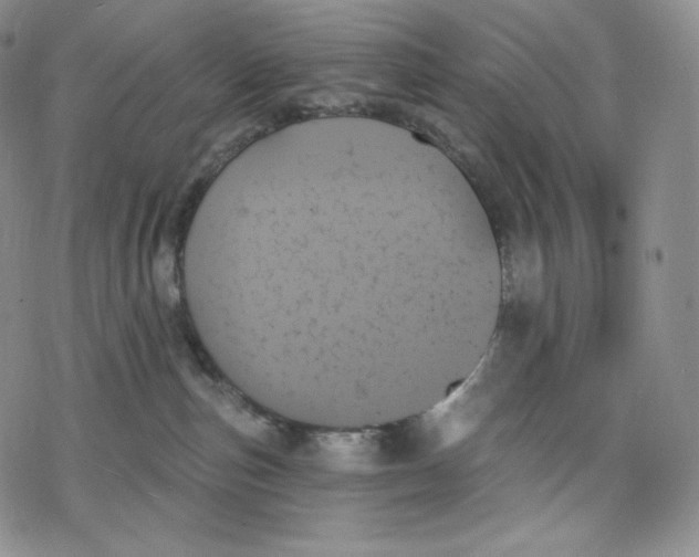 X0000078270187200611251402