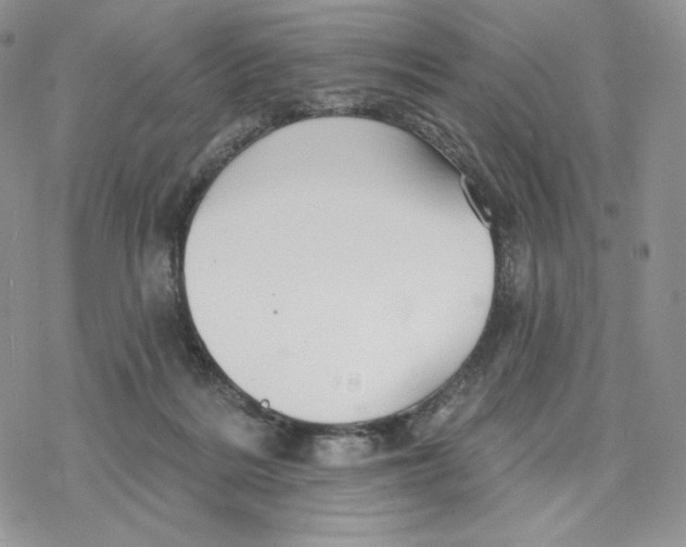 X0000078270220200611251401