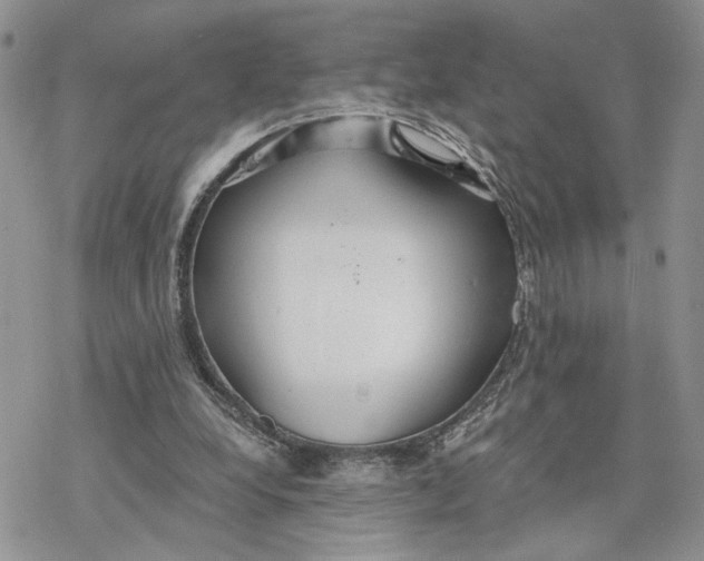 X0000078270248200611251400