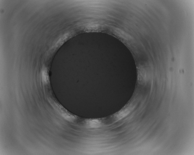 X0000078270287200611251401