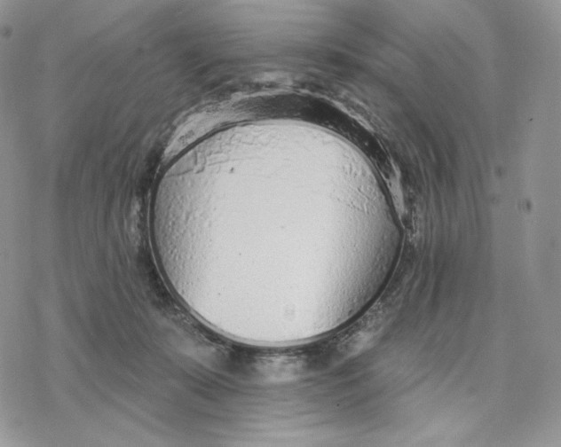 X0000078270319200611251400