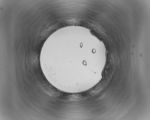 X0000078270320200611251400