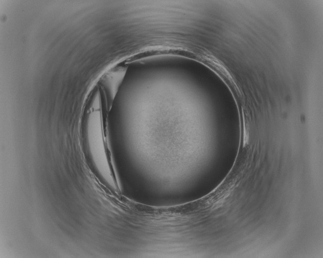 X0000078270387200611251358