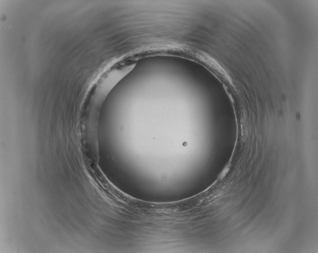 X0000078270436200611251357