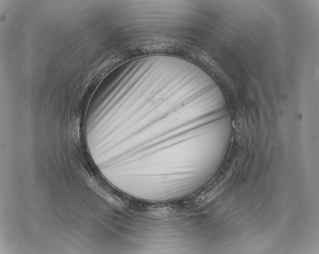 X0000078270454200611251357