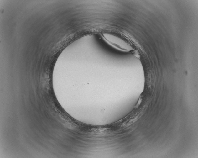 X0000078270497200611251357