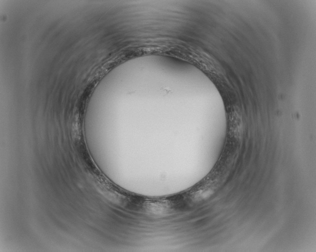 X0000078270510200611251357