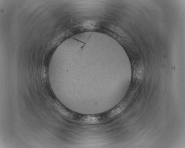 X0000078270518200611251356