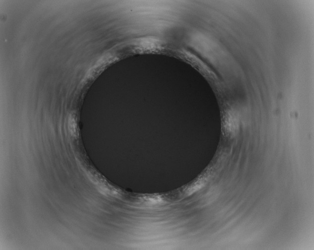 X0000078270715200611251353