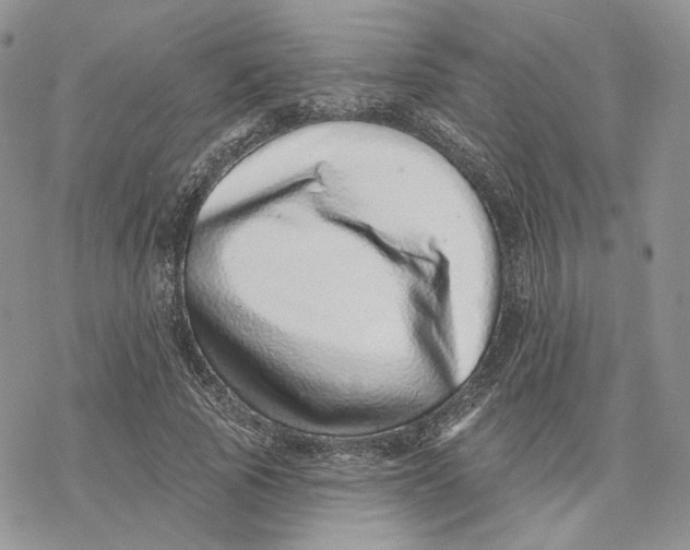 X0000078270737200611251353