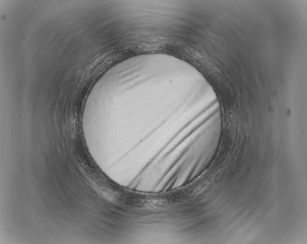 X0000078270741200611251353