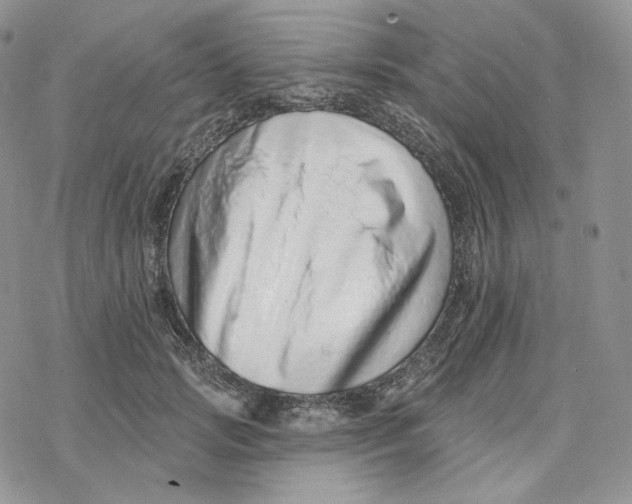 X0000078270749200611251353