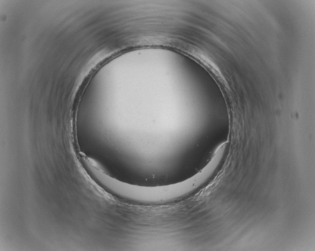 X0000078270992200611251349