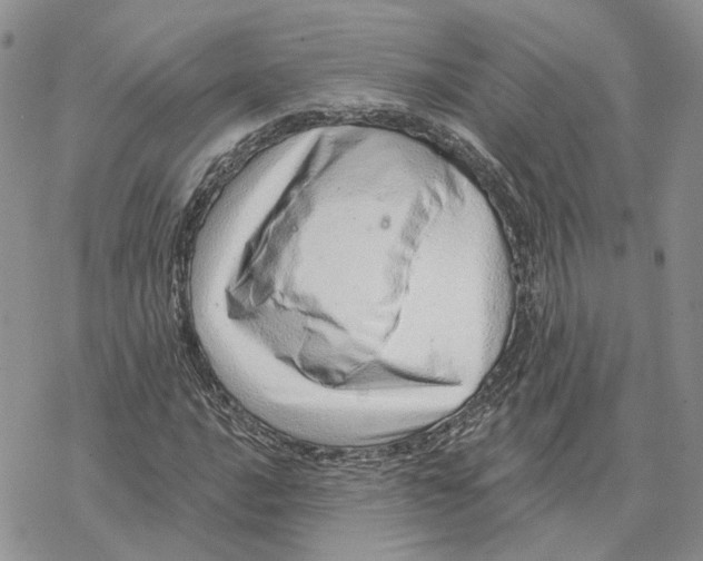 X0000078271016200611251348