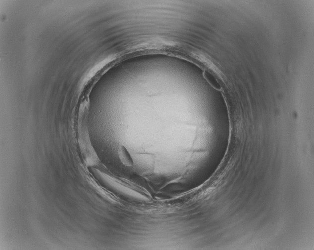 X0000078271026200611251348