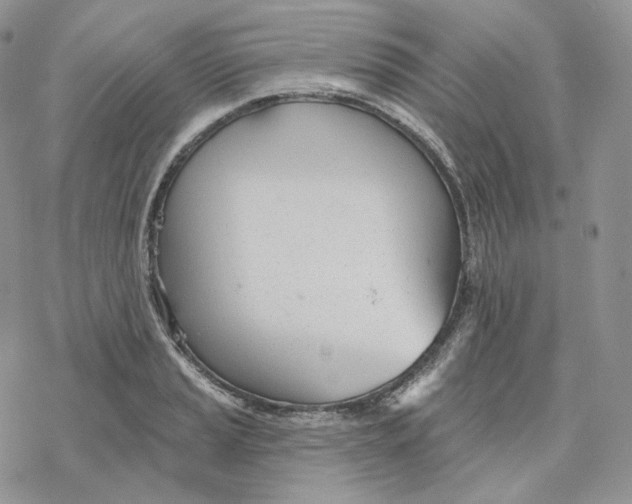 X0000078271037200611251348