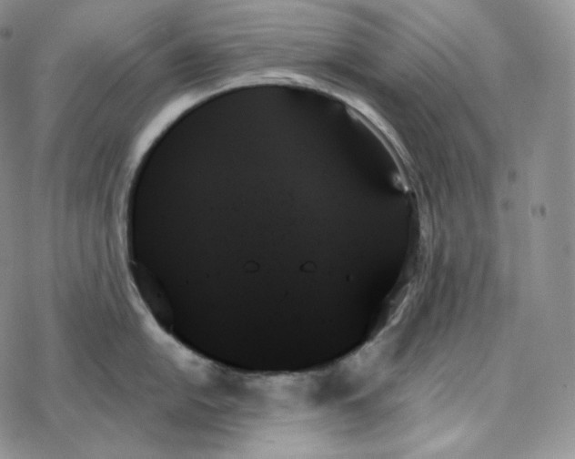 X0000078271054200611251348