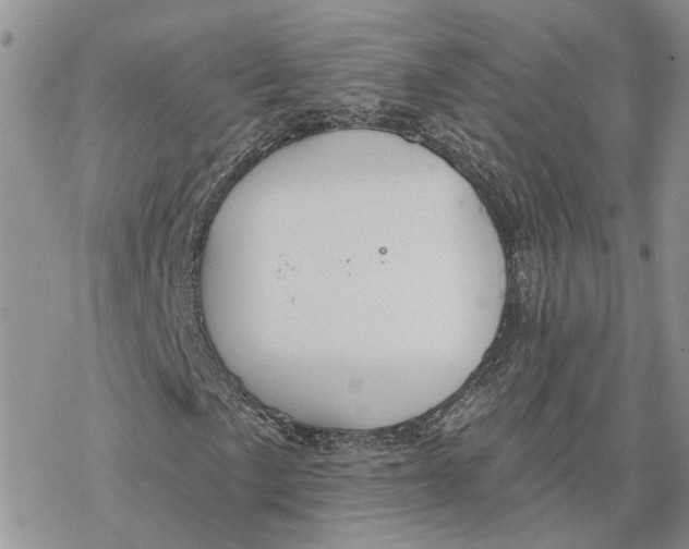 X0000078271057200611251348