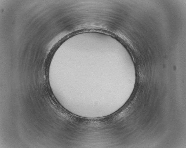 X0000078271070200611251347