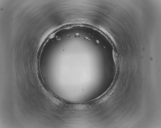 X0000078271085200611251347