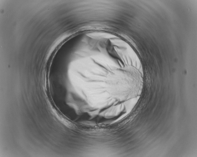 X0000078271131200611251347