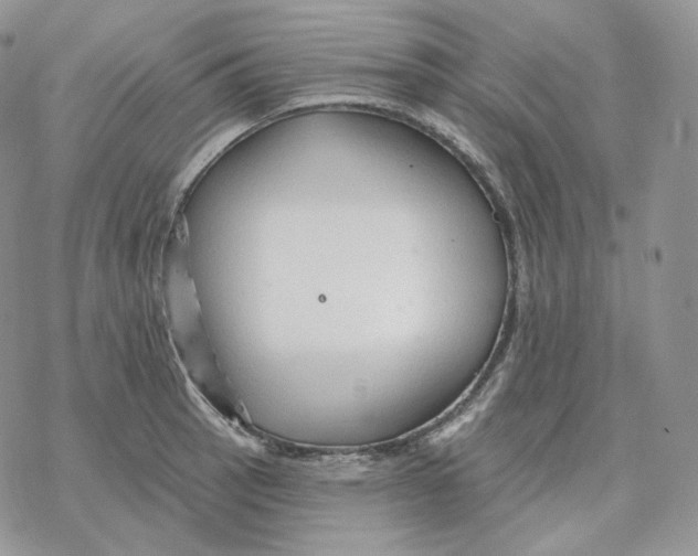 X0000078271137200611251347