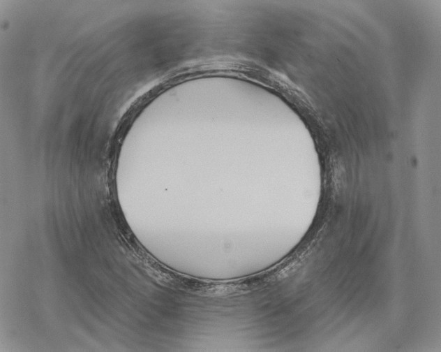 X0000078271166200611251346