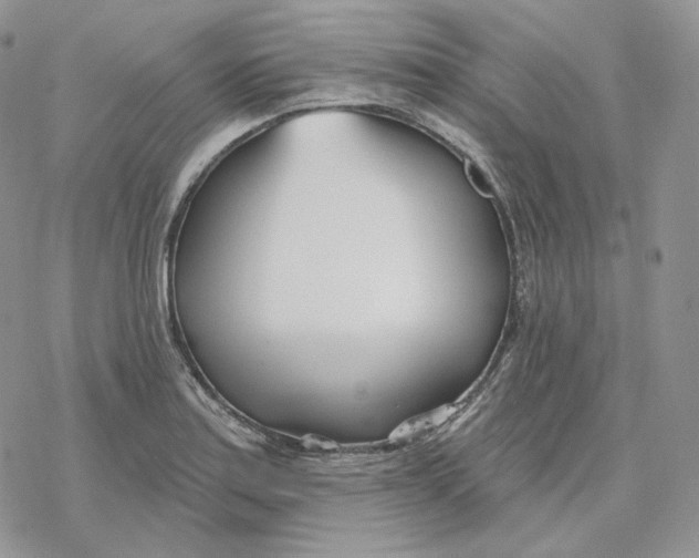 X0000078271179200611251346