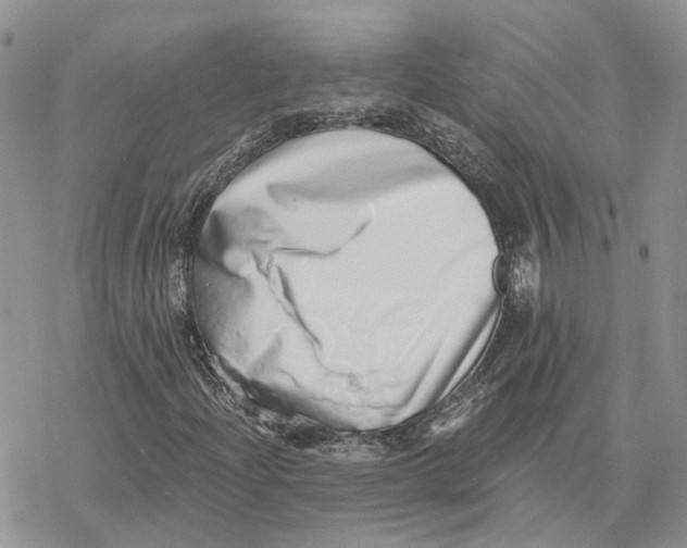 X0000078271204200611251345