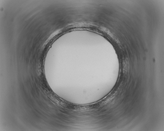 X0000078271213200611251345