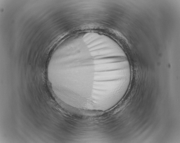 X0000078271217200611251345