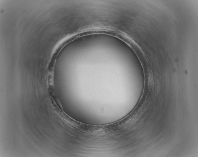 X0000078271222200611251345