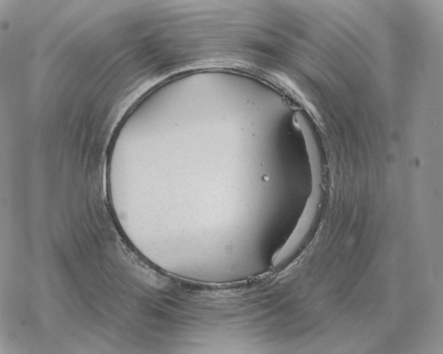 X0000078271276200611251344