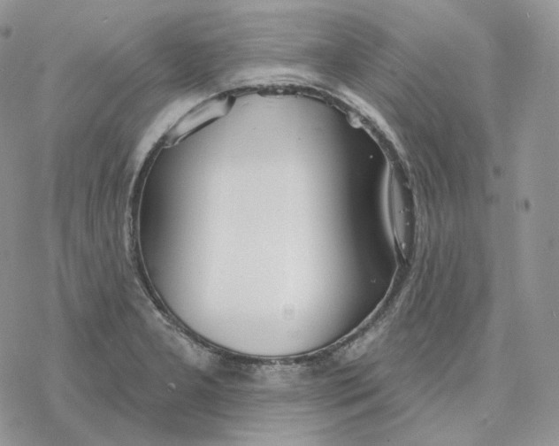 X0000078271277200611251344