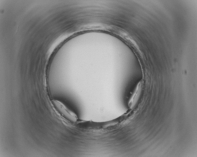 X0000078271328200611251344