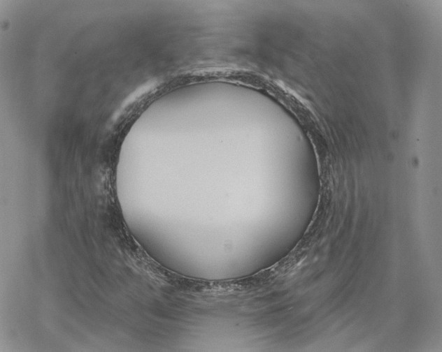 X0000078271351200611251343