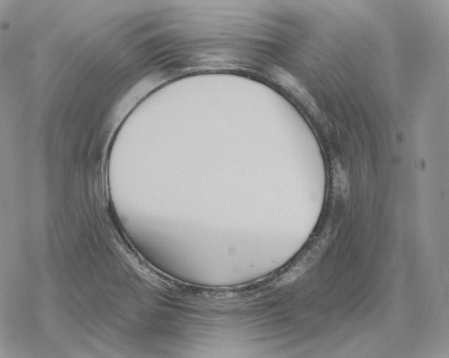 X0000078271370200611251343