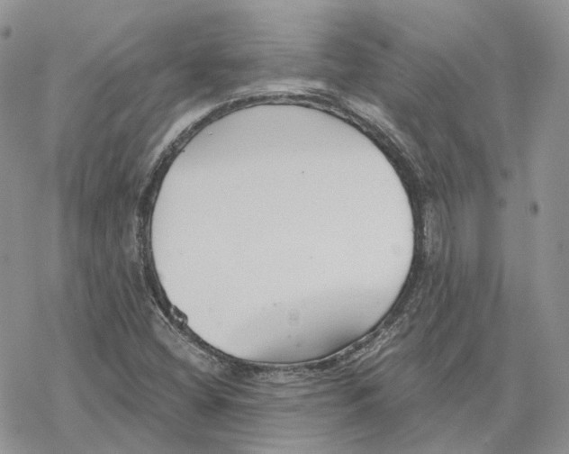 X0000078271404200611251342