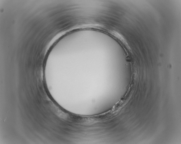 X0000078271420200611251342