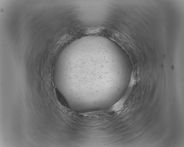 X0000078271441200611251342