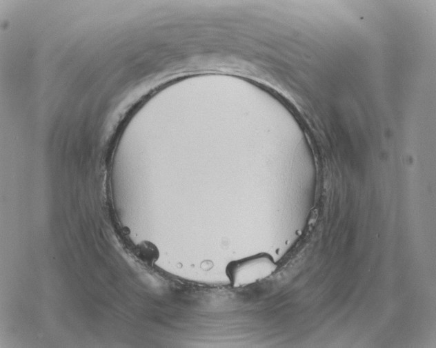 X0000078271507200611251340