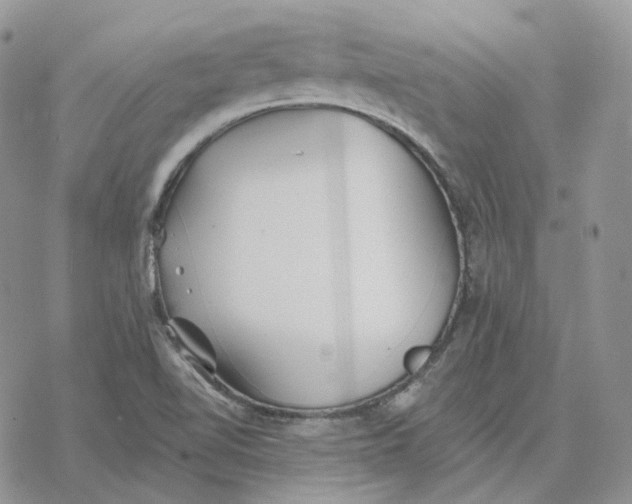 X0000078271510200611251340