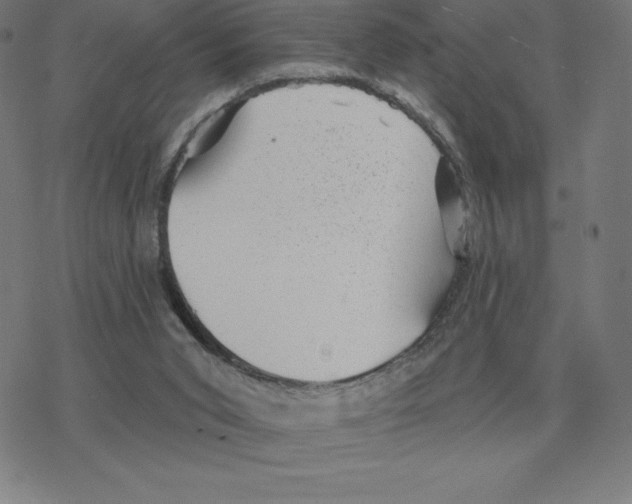 X0000078270015200612011731