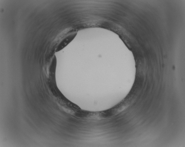 X0000078270076200612011730