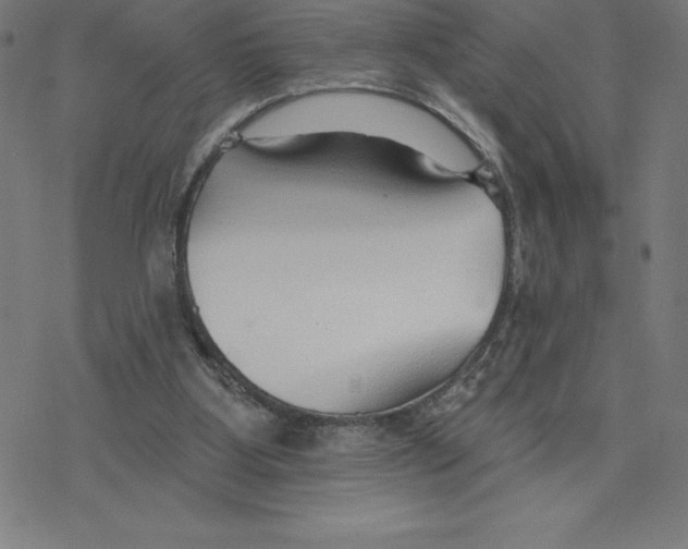 X0000078270107200612011729