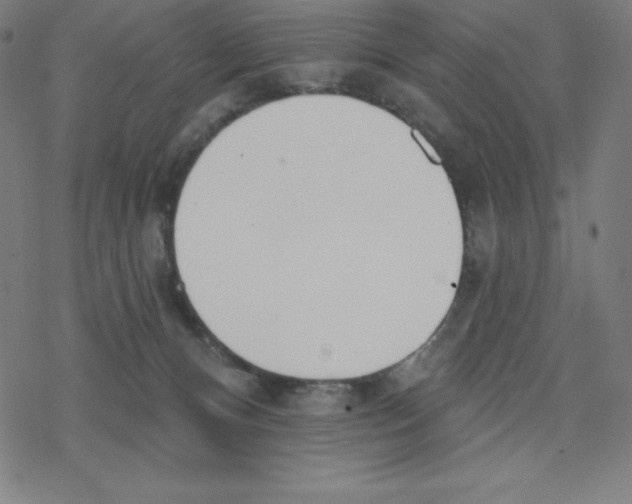 X0000078270128200612011729