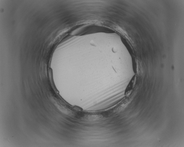 X0000078270205200612011728