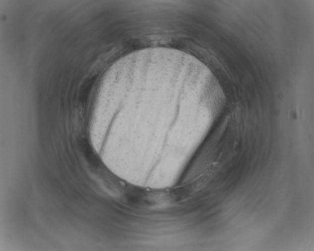 X0000078270218200612011727